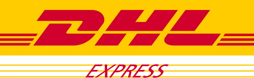 DHL_Express