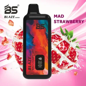 BREZE B
