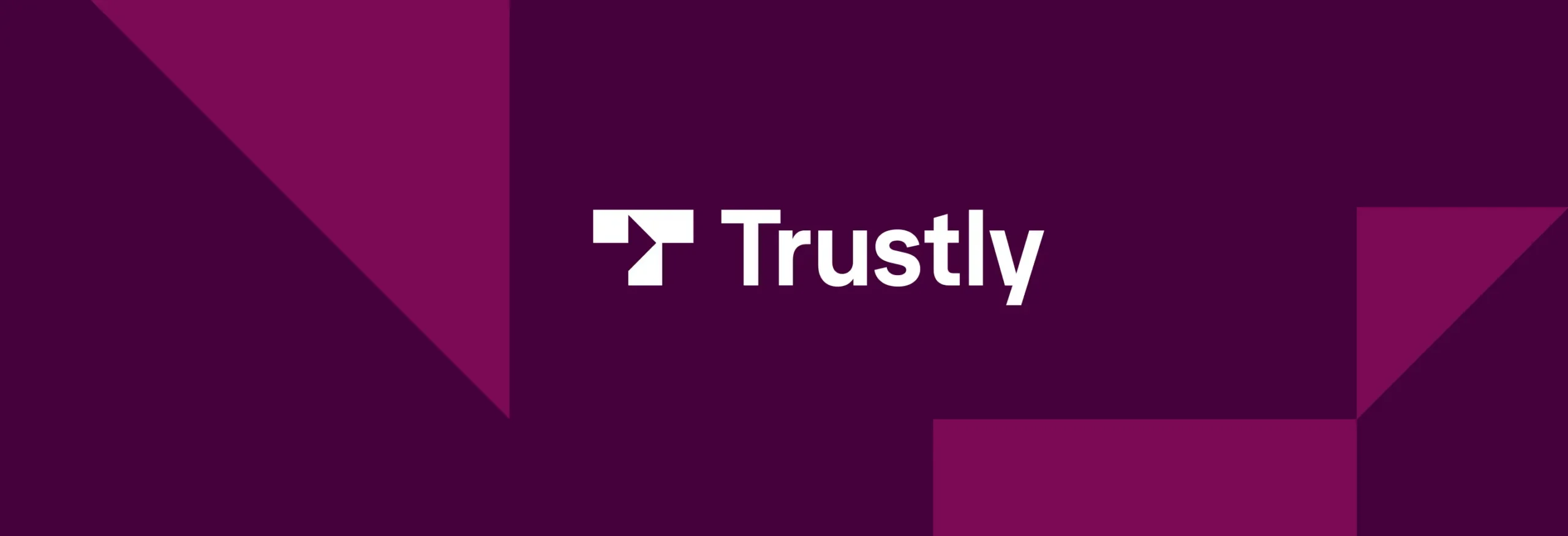 Centrul de raportare trustly Q4 scalat