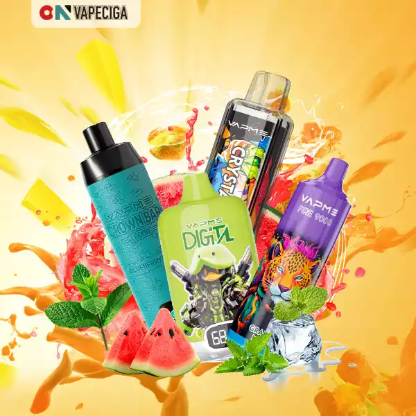 OnVapeCiga