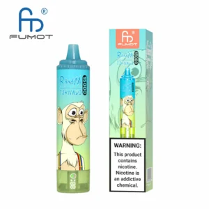RandM Tornado 15000 Puffs Rechargeable 0 2 3 5 Low Nicotine Salt 25ML 41 Flavors Wholesale Disposable Vapes Pen Bulk Buy Original Factory 12