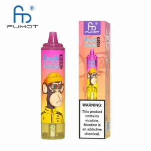 RandM Tornado 15000 Puffs Rechargeable 0 2 3 5 Low Nicotine Salt 25ML 41 Flavors Wholesale Disposable Vapes Pen Bulk Buy Original Factory 4