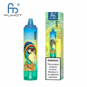 RandM Tornado 15000 Puffs Rechargeable 0 2 3 5 Low Nicotine Salt 25ML 41 Flavors Wholesale Disposable Vapes Pen Bulk Buy Original Factory 5