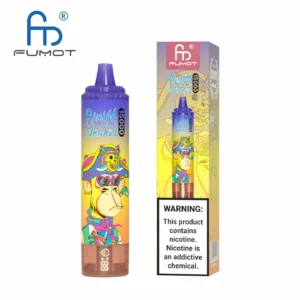RandM Tornado 15000 Puffs Rechargeable 0 2 3 5 Low Nicotine Salt 25ML 41 Flavors Wholesale Disposable Vapes Pen Bulk Buy Original Factory 9