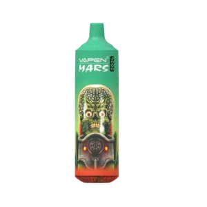 VAPEN Mars 9000 Puffs 0 2 5 Baixa Nicotina RGB Light Atacado Descartável Vapes Caneta Recarregável Bulk Comprar Cigarro Eletrônico 11