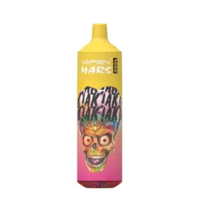 VAPEN Mars 9000 Puffs 0 2 5 Baixa Nicotina RGB Light Atacado Caneta Vapes Descartável Recarregável Bulk Comprar Cigarro Eletrônico 5