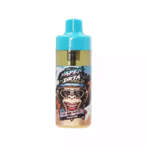 VAPEN TITAN 10000 PUFFS 2% 5% Nicotine Rechargeable 13 Flavor Wholesale Disposable Vapes Pen Original Factory (10)