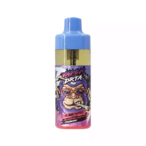 VAPEN TITAN 10000 PUFFS 2 5 Nicotine Rechargeable 13 Flavor Wholesale Disposable Vapes Pen Original Factory 8