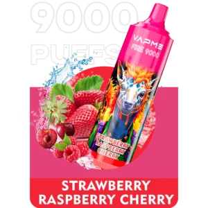 VAPME FIRE 9000 Puffs Disposable Vapes Pen Wholesale 18 Flavors 0% 2% 3% 5% Low Nicotine Bulk Buy Rechargeable (16)