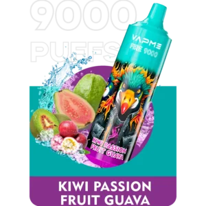 VAPME FIRE 9000 Puffs Disposable Vapes Pen Wholesale 18 Flavors 0 2 3 5 Low Nicotine Bulk Buy Rechargeable 23