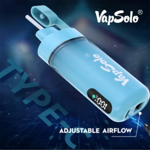 Lahek dizajn Vapsolo