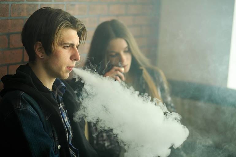 Dónde comprar vaporizadores desechables a granel para tiendas minoristas