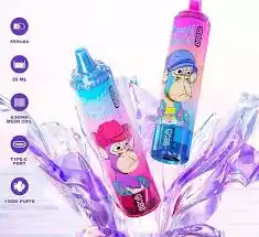 Palieliniet savu vaping pieredzi