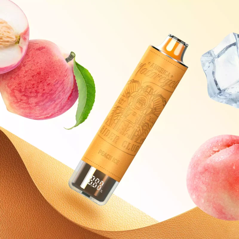 Vente en gros en vrac de haute qualité MOTI ELEGANCE 20000 Puffs Stylo Vape jetable avec bobine de maille Capacité de 18 ml et plusieurs options de nicotine 7 1