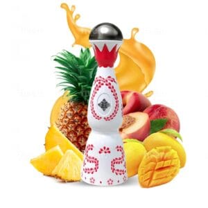 Popular HUMO Azul Caneta Vape Descartável 15000 Puffs Tipo C Recarregável com 2 Nicotina e 20ml Capacidade 10