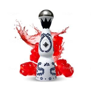 Caneta Vape descartável HUMO Azul popular 15000 baforadas tipo C recarregável com 2 nicotina e capacidade de 20ml 12