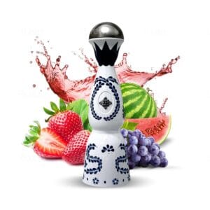 Caneta Vape descartável HUMO Azul popular 15000 baforadas tipo C recarregável com 2 nicotina e capacidade de 20ml 13