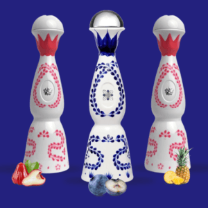 Popular HUMO Azul 15000 Puffs Caneta Vape Descartável Tipo-C Recarregável com Nicotina 2% e Capacidade de 20ml (2)