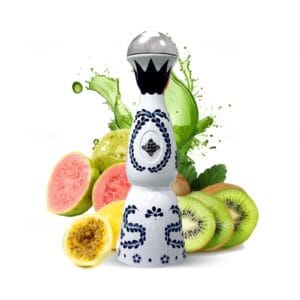Caneta Vape descartável HUMO Azul popular 15000 baforadas tipo C recarregável com 2 nicotina e capacidade de 20ml 7