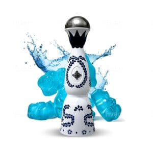Caneta Vape descartável HUMO Azul popular 15000 baforadas tipo C recarregável com 2 nicotina e capacidade de 20ml 9