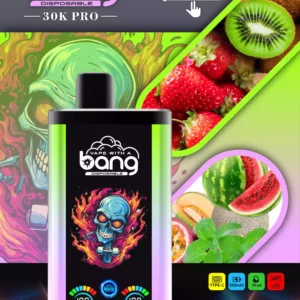 La UE disponible superior de la explosión 30000 sopla Vape 0 2 3 5 acción al por mayor de la fuerza de la nicotina 11