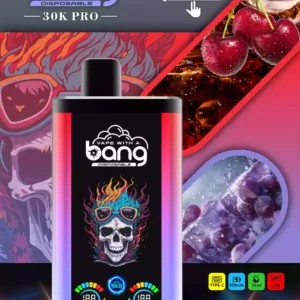 La UE disponible superior de la explosión 30000 sopla Vape 0 2 3 5 acción al por mayor de la fuerza de la nicotina 7