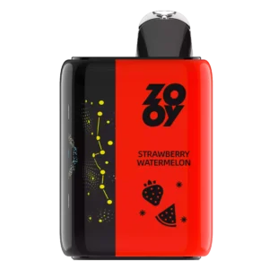 Excellent Zooy Stars 30000 Puffs Disposable Vape With Dual Mesh Coil 5 Percent Nicotine And Rechargeable Battery For Wholesale Bulk Orders 31