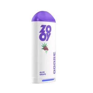 Exceptional ZOOY FIRZEN 35000 Puffs Disposable Vape with 3 Color LGB Light and TYPE C Rechargeable Battery Bulk Purchase Direct from Manufacturer 15