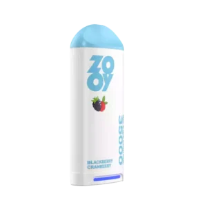 Exceptional ZOOY FIRZEN 35000 Puffs Disposable Vape with 3 Color LGB Light and TYPE C Rechargeable Battery Bulk Purchase Direct from Manufacturer 17