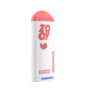 Exceptional ZOOY FIRZEN 35000 Puffs Disposable Vape with 3 Color LGB Light and TYPE C Rechargeable Battery Bulk Purchase Direct from Manufacturer 20