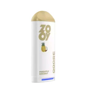 Exceptional ZOOY FIRZEN 35000 Puffs Disposable Vape with 3 Color LGB Light and TYPE C Rechargeable Battery Bulk Purchase Direct from Manufacturer 21