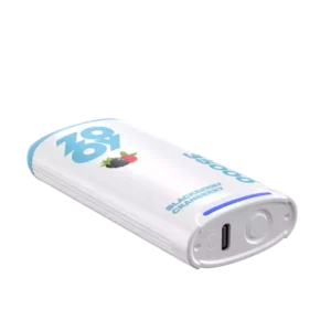 Exceptional ZOOY FIRZEN 35000 Puffs Disposable Vape with 3 Color LGB Light and TYPE C Rechargeable Battery Bulk Purchase Direct from Manufacturer 27