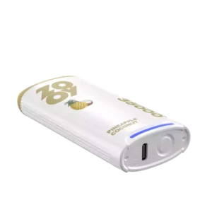 Exceptional ZOOY FIRZEN 35000 Puffs Disposable Vape with 3 Color LGB Light and TYPE C Rechargeable Battery Bulk Purchase Direct from Manufacturer 31