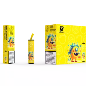 High Performance ZOOY ZERO 45000 Puffs Disposable Vape with 5 Nicotine Rechargeable 850mAh and 9ml E Liquid Bulk Available Now 2