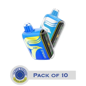 vape wholesale europe