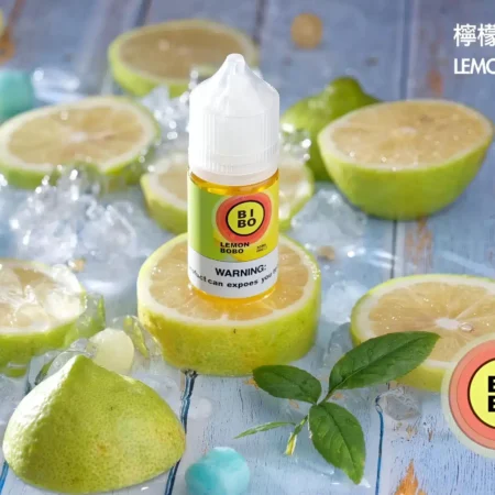 BIBO煙油 30ML經典小煙油|0mg尼古丁・台灣現貨批發 BIBO煙油 30ML經典小煙油|0mg尼古丁・台灣現貨批發