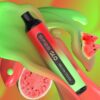SP2S GLO 7000口霧化器|持久穩定輸出 暢享大煙量 SP2S GLO 7000口霧化器